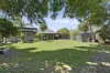 57 Cabarita Road, Bogangar, NSW 2488-Image