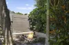 57 Cabarita Road, Bogangar, NSW 2488-Image