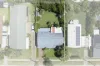 57 Cabarita Road, Bogangar, NSW 2488-Image