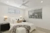 57 Cabarita Road, Bogangar, NSW 2488-Image