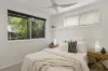 57 Cabarita Road, Bogangar, NSW 2488-Image
