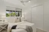 57 Cabarita Road, Bogangar, NSW 2488-Image