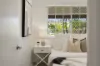 57 Cabarita Road, Bogangar, NSW 2488-Image