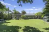 57 Cabarita Road, Bogangar, NSW 2488-Image