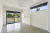 57 Cabarita Road, Bogangar, NSW 2488-Image