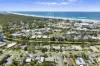 57 Cabarita Road, Bogangar, NSW 2488-Image