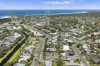 57 Cabarita Road, Bogangar, NSW 2488-Image