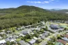 57 Cabarita Road, Bogangar, NSW 2488-Image