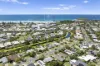 57 Cabarita Road, Bogangar, NSW 2488-Image