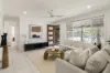 57 Cabarita Road, Bogangar, NSW 2488-Image