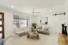 57 Cabarita Road, Bogangar, NSW 2488-Image
