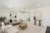 57 Cabarita Road, Bogangar, NSW 2488-Image