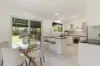 57 Cabarita Road, Bogangar, NSW 2488-Image