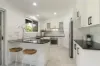 57 Cabarita Road, Bogangar, NSW 2488-Image