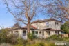 57 Cadell Street, Downer, ACT 2602