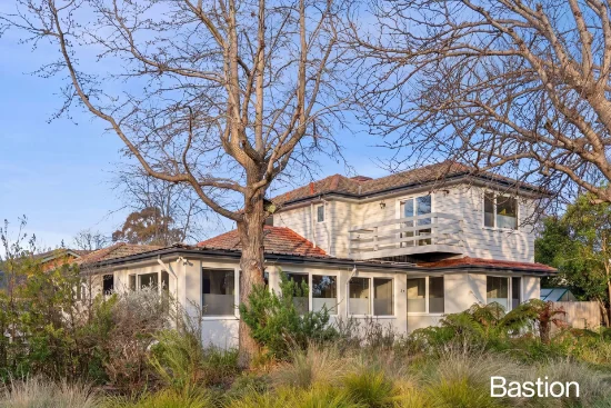 57 Cadell Street, Downer, ACT 2602 - For Sale