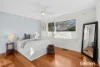 57 Cadell Street, Downer, ACT 2602-Image