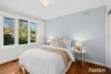 57 Cadell Street, Downer, ACT 2602-Image