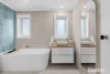 57 Cadell Street, Downer, ACT 2602-Image