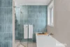 57 Cadell Street, Downer, ACT 2602-Image