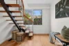 57 Cadell Street, Downer, ACT 2602-Image