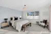 57 Cadell Street, Downer, ACT 2602-Image