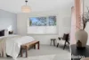 57 Cadell Street, Downer, ACT 2602-Image