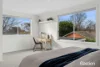 57 Cadell Street, Downer, ACT 2602-Image
