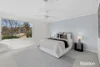 57 Cadell Street, Downer, ACT 2602-Image