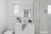 57 Cadell Street, Downer, ACT 2602-Image