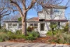 57 Cadell Street, Downer, ACT 2602-Image
