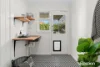 57 Cadell Street, Downer, ACT 2602-Image