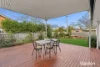 57 Cadell Street, Downer, ACT 2602-Image