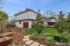 57 Cadell Street, Downer, ACT 2602-Image