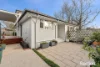 57 Cadell Street, Downer, ACT 2602-Image