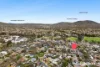 57 Cadell Street, Downer, ACT 2602-Image