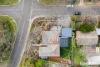 57 Cadell Street, Downer, ACT 2602-Image