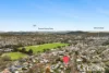 57 Cadell Street, Downer, ACT 2602-Image