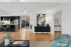 57 Cadell Street, Downer, ACT 2602-Image