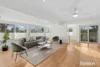 57 Cadell Street, Downer, ACT 2602-Image