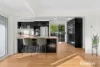 57 Cadell Street, Downer, ACT 2602-Image