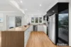 57 Cadell Street, Downer, ACT 2602-Image