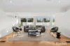 57 Cadell Street, Downer, ACT 2602-Image