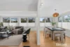 57 Cadell Street, Downer, ACT 2602-Image