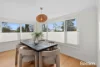 57 Cadell Street, Downer, ACT 2602-Image
