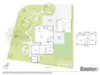 57 Cadell Street, Downer, ACT 2602-Floorplan