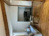57 Callandoon Street, Inglewood, Qld 4387-Image
