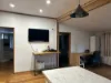 57 Callandoon Street, Inglewood, Qld 4387-Image