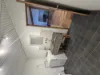 57 Callandoon Street, Inglewood, Qld 4387-Image