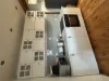 57 Callandoon Street, Inglewood, Qld 4387-Image